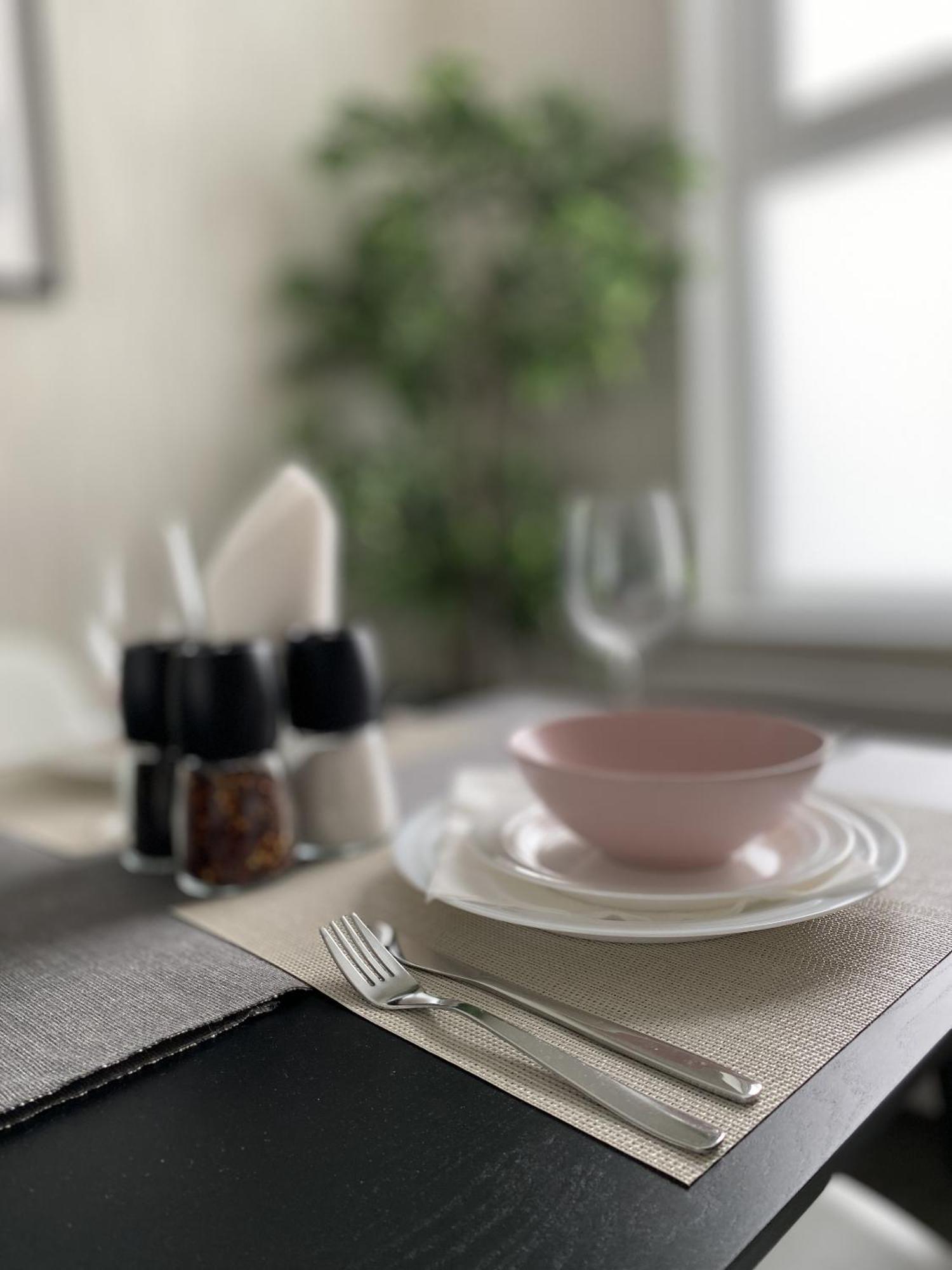 Belmont Residence Belfast Luaran gambar